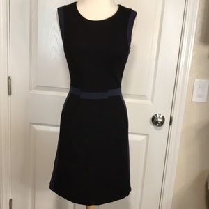 Diane von Furstenberg dress size 2